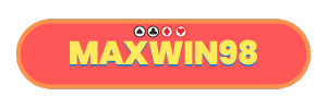 MAXWIN98